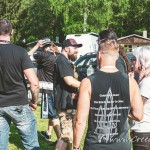 0483 NTEY Deathfest 2019